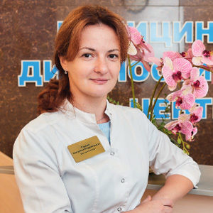 КОМПЬЮТЕРНАЯ ТОМОГРАФИЯ ГРУДНОЙ КЛЕТКИ – первый этап диагностики вирусного поражения легких